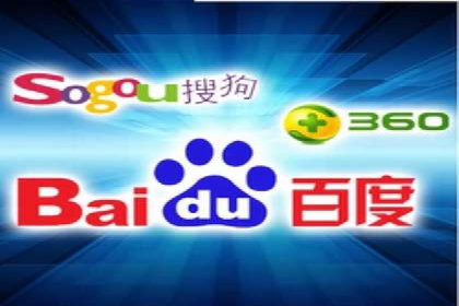案例解读：知乎信息流广告投放技巧