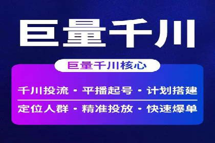 行业领先企业如何通过信息流广告实现转化——案例分析